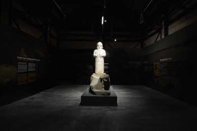 Adana Müze Kompleksi 